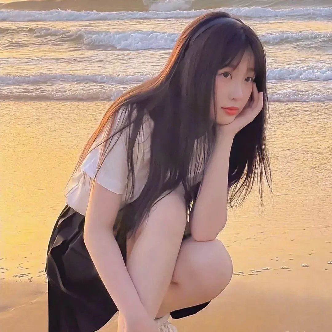 暗算